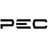 PEC